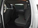 2023 Ram 1500 Classic Crew Cab 4x4 Pickup for sale #16P1913 - photo 26