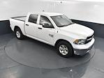2023 Ram 1500 Classic Crew Cab 4x4 Pickup for sale #16P1913 - photo 28
