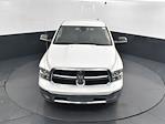 2023 Ram 1500 Classic Crew Cab 4x4 Pickup for sale #16P1913 - photo 29