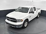 2023 Ram 1500 Classic Crew Cab 4x4 Pickup for sale #16P1913 - photo 31