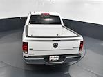 2023 Ram 1500 Classic Crew Cab 4x4 Pickup for sale #16P1913 - photo 34