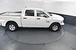 2023 Ram 1500 Classic Crew Cab 4x4 Pickup for sale #16P1913 - photo 36