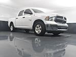 2023 Ram 1500 Classic Crew Cab 4x4 Pickup for sale #16P1913 - photo 37