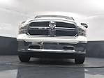 2023 Ram 1500 Classic Crew Cab 4x4 Pickup for sale #16P1913 - photo 38