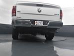 2023 Ram 1500 Classic Crew Cab 4x4 Pickup for sale #16P1913 - photo 42