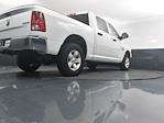 2023 Ram 1500 Classic Crew Cab 4x4 Pickup for sale #16P1913 - photo 43
