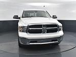 2023 Ram 1500 Classic Crew Cab 4x4 Pickup for sale #16P1913 - photo 5