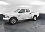 2023 Ram 1500 Classic Crew Cab 4x4 Pickup for sale #16P1913 - photo 8