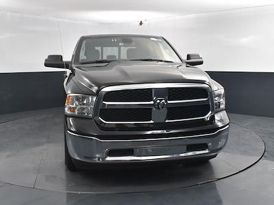 2023 Ram 1500 Classic Crew Cab 4WD Pickup for sale #16P1928 - photo 2