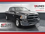 2023 Ram 1500 Classic Crew Cab 4WD Pickup for sale #16P1928 - photo 1