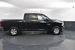 2023 Ram 1500 Classic Crew Cab 4WD Pickup for sale #16P1928 - photo 11