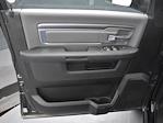 2023 Ram 1500 Classic Crew Cab 4WD Pickup for sale #16P1928 - photo 12