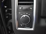 2023 Ram 1500 Classic Crew Cab 4WD Pickup for sale #16P1928 - photo 13