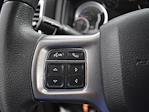 2023 Ram 1500 Classic Crew Cab 4WD Pickup for sale #16P1928 - photo 14