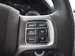 2023 Ram 1500 Classic Crew Cab 4WD Pickup for sale #16P1928 - photo 15