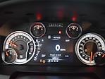 2023 Ram 1500 Classic Crew Cab 4WD Pickup for sale #16P1928 - photo 17