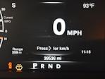 2023 Ram 1500 Classic Crew Cab 4WD Pickup for sale #16P1928 - photo 18