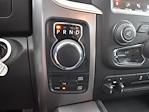 2023 Ram 1500 Classic Crew Cab 4WD Pickup for sale #16P1928 - photo 19
