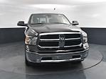 2023 Ram 1500 Classic Crew Cab 4WD Pickup for sale #16P1928 - photo 2
