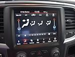2023 Ram 1500 Classic Crew Cab 4WD Pickup for sale #16P1928 - photo 20