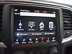 2023 Ram 1500 Classic Crew Cab 4WD Pickup for sale #16P1928 - photo 21