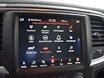 2023 Ram 1500 Classic Crew Cab 4WD Pickup for sale #16P1928 - photo 23