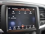 2023 Ram 1500 Classic Crew Cab 4WD Pickup for sale #16P1928 - photo 24