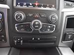 2023 Ram 1500 Classic Crew Cab 4WD Pickup for sale #16P1928 - photo 25