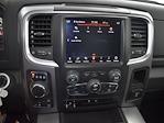 2023 Ram 1500 Classic Crew Cab 4WD Pickup for sale #16P1928 - photo 26