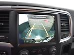 2023 Ram 1500 Classic Crew Cab 4WD Pickup for sale #16P1928 - photo 27