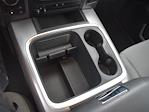 2023 Ram 1500 Classic Crew Cab 4WD Pickup for sale #16P1928 - photo 29