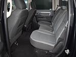 2023 Ram 1500 Classic Crew Cab 4WD Pickup for sale #16P1928 - photo 30