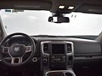 2023 Ram 1500 Classic Crew Cab 4WD Pickup for sale #16P1928 - photo 31