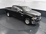 2023 Ram 1500 Classic Crew Cab 4WD Pickup for sale #16P1928 - photo 32