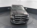 2023 Ram 1500 Classic Crew Cab 4WD Pickup for sale #16P1928 - photo 33