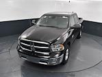 2023 Ram 1500 Classic Crew Cab 4WD Pickup for sale #16P1928 - photo 35