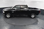 2023 Ram 1500 Classic Crew Cab 4WD Pickup for sale #16P1928 - photo 36