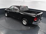 2023 Ram 1500 Classic Crew Cab 4WD Pickup for sale #16P1928 - photo 37