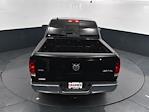 2023 Ram 1500 Classic Crew Cab 4WD Pickup for sale #16P1928 - photo 38
