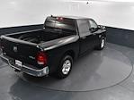 2023 Ram 1500 Classic Crew Cab 4WD Pickup for sale #16P1928 - photo 39