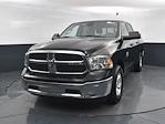 2023 Ram 1500 Classic Crew Cab 4WD Pickup for sale #16P1928 - photo 4