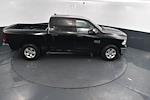 2023 Ram 1500 Classic Crew Cab 4WD Pickup for sale #16P1928 - photo 41