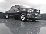 2023 Ram 1500 Classic Crew Cab 4WD Pickup for sale #16P1928 - photo 42