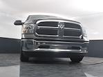 2023 Ram 1500 Classic Crew Cab 4WD Pickup for sale #16P1928 - photo 43