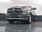 2023 Ram 1500 Classic Crew Cab 4WD Pickup for sale #16P1928 - photo 44