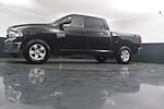 2023 Ram 1500 Classic Crew Cab 4WD Pickup for sale #16P1928 - photo 45