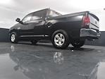 2023 Ram 1500 Classic Crew Cab 4WD Pickup for sale #16P1928 - photo 46
