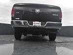 2023 Ram 1500 Classic Crew Cab 4WD Pickup for sale #16P1928 - photo 47