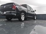 2023 Ram 1500 Classic Crew Cab 4WD Pickup for sale #16P1928 - photo 48