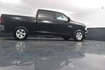 2023 Ram 1500 Classic Crew Cab 4WD Pickup for sale #16P1928 - photo 49